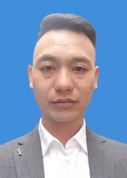 徐正伟/副会长