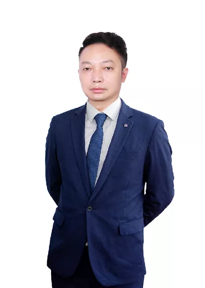 吴宗举/副会长