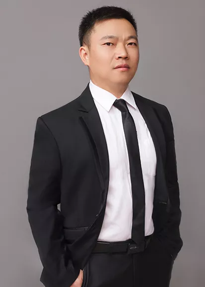 赵友平/副会长