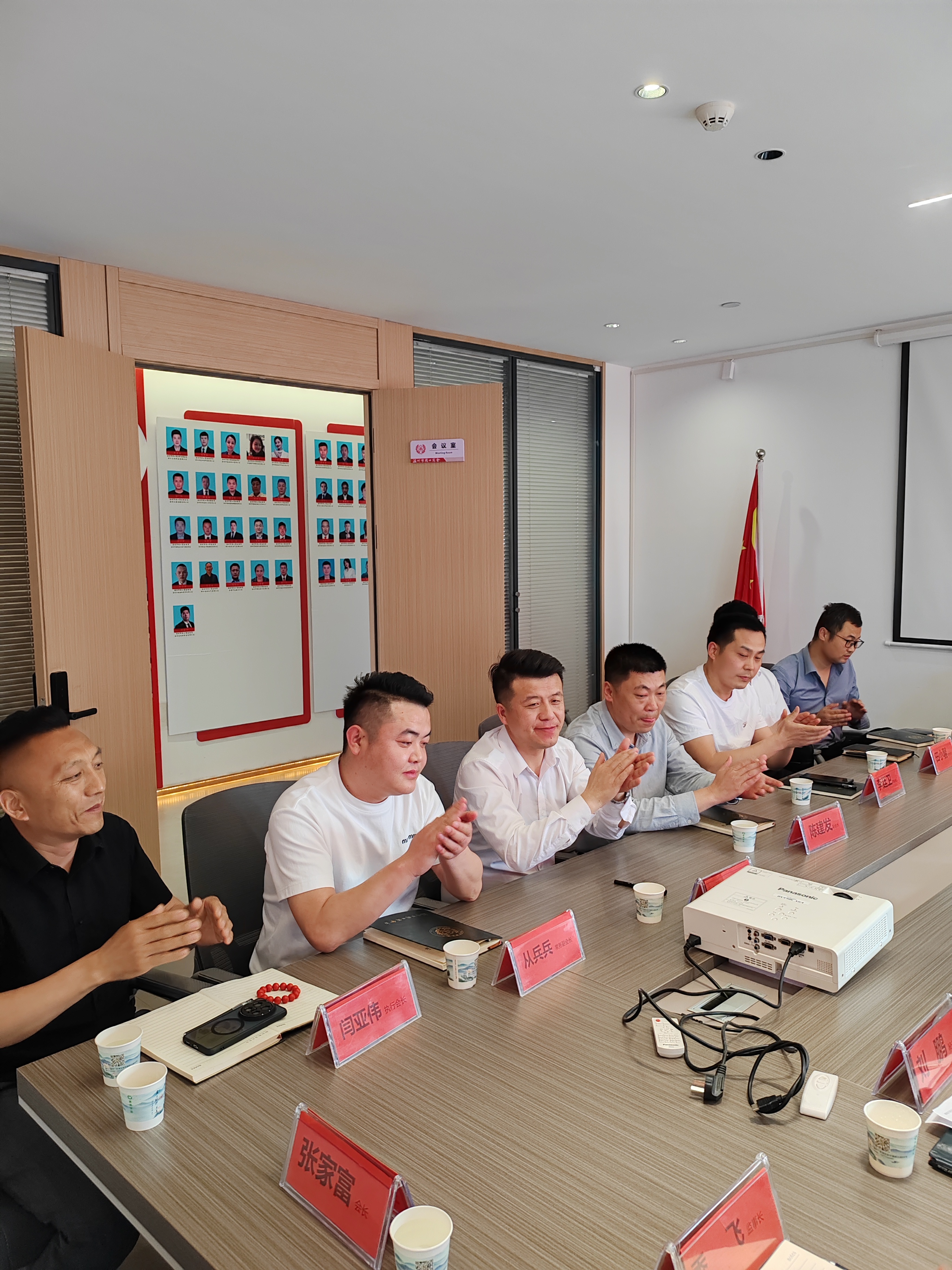 微信图片_20250416170247.jpg
